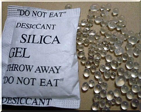 11 uses for silica gel that will surprise you