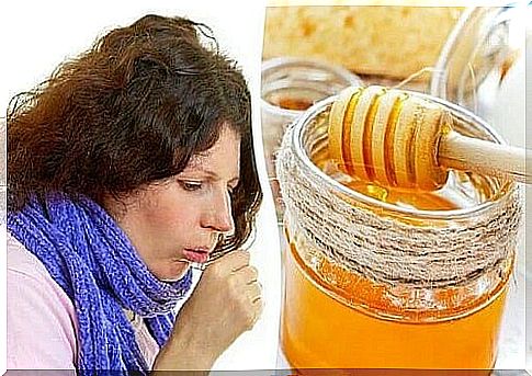 3 natural syrups for dry cough