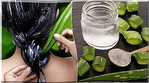 4 aloe vera treatments for healthier hair