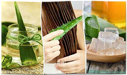 5 aloe vera treatments for hair strengthening