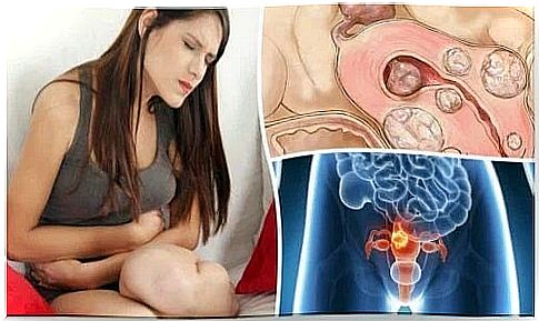 5 important information about uterine fibrosis