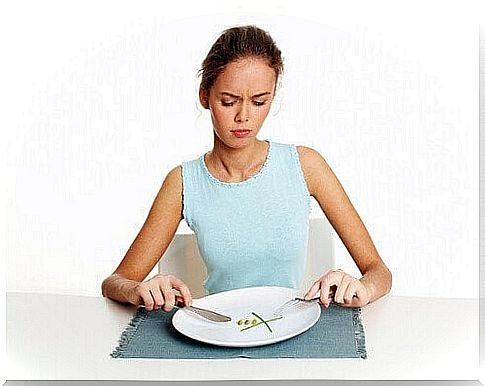 An inadequate breakfast is on the list of morning mistakes that keep you from losing weight