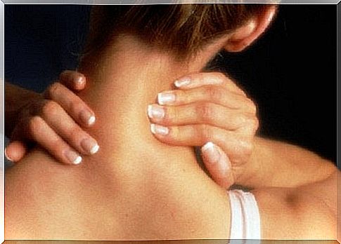 6 natural remedies for stiff neck