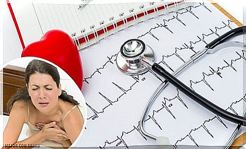 6 unusual causes of palpitations