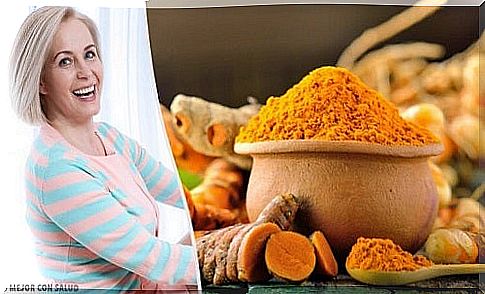 7 Benefits of Turmeric During Menopause