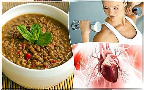 8 incredible benefits of lentils