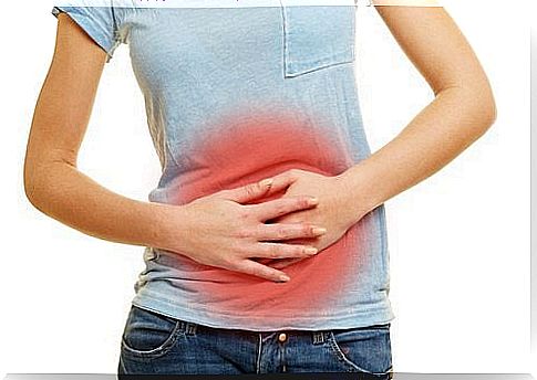 9 natural remedies for Crohn's disease