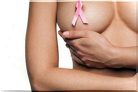 Breast pain - 5 common causes