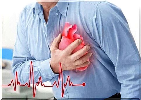 Brugada syndrome: a cause of sudden death