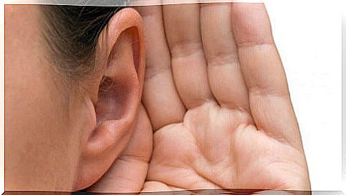 Causes and remedies for tinnitus (ringing in the ears)