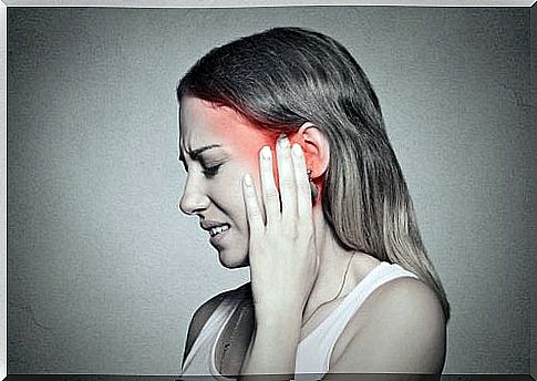 Causes of ringing in the ears and natural treatments