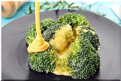 Discover 3 delicious broccoli recipes