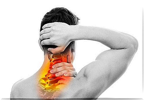 Exercises that strengthen the neck muscles effectively