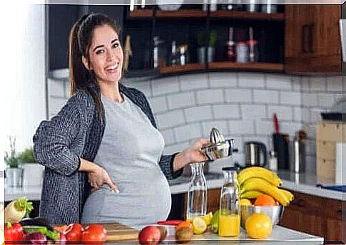 Foods to avoid during pregnancy