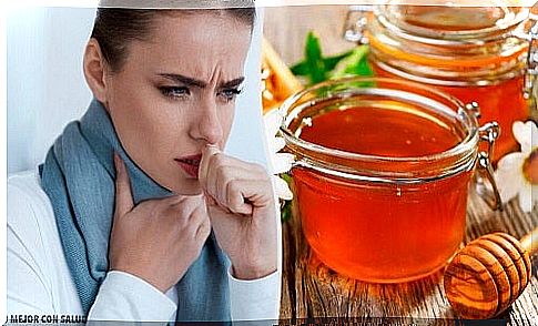 Remedies for sore throat easy to prepare at home