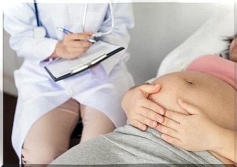 Lupus in pregnancy: what you need to know