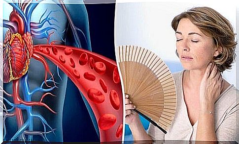 Menopause health problems and how to avoid them