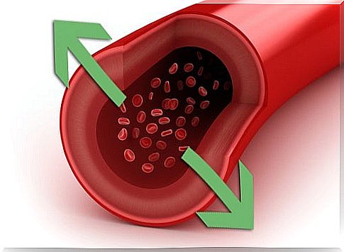 Remedies for high blood pressure