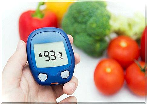 The best foods that lower blood sugar