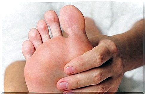 Tips and remedies for tired feet