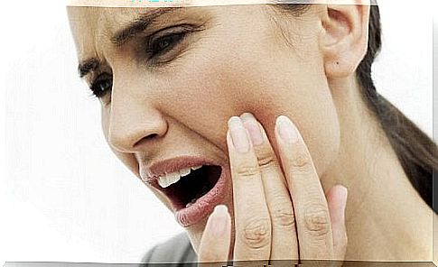 Toothache - 10 natural remedies