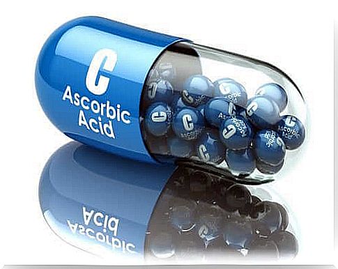 Uses and benefits of ascorbic acid