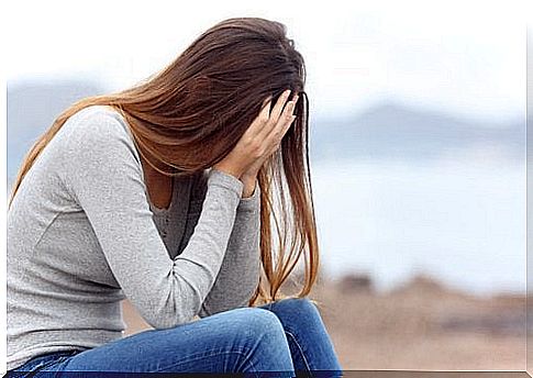 Vitamins and minerals that fight depression