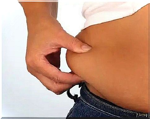 Person who did not find out what abdominoplasty is